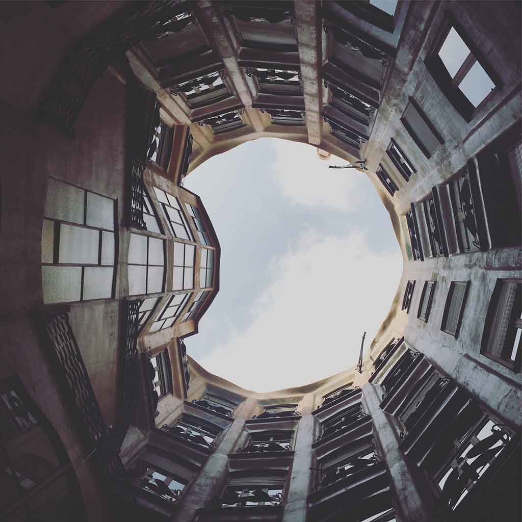 horaires ouverture casa mila horaires ouverture casa mila