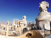 Visiter la Casa Mila 2025 : Conseils & informations