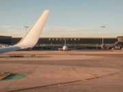 Transfert aéroport Barcelone El Prat: Prix, tickets et horaires