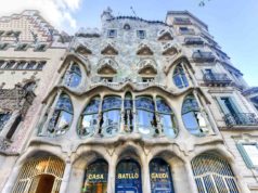 Visiter Casa Batlló 2025 : Conseils utiles et informations