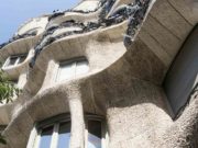 Horaires d’ouverture de la Casa Mila 2025