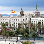 histoire-de-la-ville