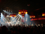 Les meilleures boîtes de nuit à Barcelone : Infos & conseils