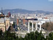 Pâques à Barcelone 2026 : Horaires d’ouverture et conseils