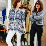 15622686_642317339308536_2466580668906174747_n