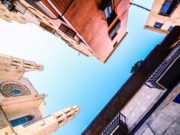 Colocation Barcelone : comment trouver la colocation parfait à Barcelone ? Colocation Barcelone