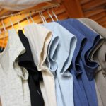 11221864_408904062649866_3331733147769012289_o