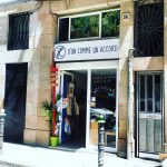 13987521_577996605740610_4083151905988664804_o