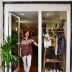 15250860_628355564038047_6971996864678697730_o