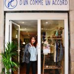 15259727_628355677371369_7757783257046244676_o