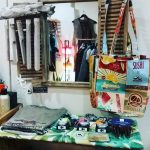 16830984_673443269529276_5743954384637023039_n