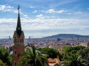 Bons plans aout Barcelone : Que peut-on faire ? Infos & Conseils
