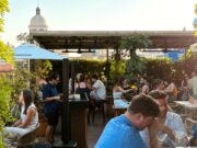 Rooftop Barcelone : les plus belles terrasses de la ville