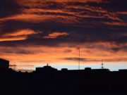 Quartiers dangereux et sécurité à Barcelone Quartiers dangereux et sécurité à Barcelone