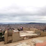 Bunkers-Barcelona