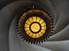 Prix d’entrée & tarifs pour la Casa Batlló 2025