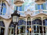 Casa Batlló : Horaires d’ouverture 2025 – Infos et conseils