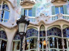 Casa Batlló : Horaires d’ouverture 2025 – Infos et conseils