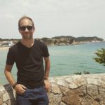 18765916_10155346174618194_9046614169458496480_n