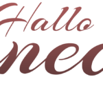 49342870_1859977074125590_6564679000210276352_n