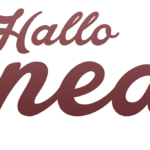 49579385_282615232453795_2310941315782672384_n