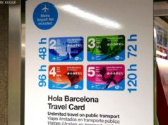 Hola Barcelona Travel Card : Carte de réduction, Prix & Informations