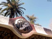 Billets et tarifs Parc Güell 2025