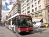 Transports publics de Barcelone : Prix et informations