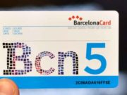 Barcelona Card | Carte de réduction pour Barcelone