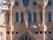 Tarifs, prix et billets pour la Sagrada Familia 2025