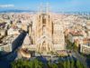 Visiter la Sagrada Familia : Informations générales