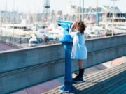 Barcelone en famille : 15 activités à faire avec vos enfants