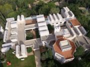 Fondation Joan Miró à Barcelone : Prix, Horaires & Informations