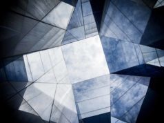 Top 11 des musées à Barcelone : les 11 meilleurs musées de Barcelone