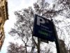 Parking à Barcelone : où se garer ? Stationnement à Barcelone !