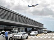 Transfert aéroport Reus à Barcelone : Conseils et Information