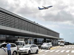 Transfert aéroport Reus à Barcelone : Conseils et Information