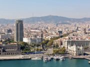 Barcelona Turbopass : Entrée gratuite & Transports publics