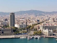 Barcelona Turbopass : Entrée gratuite & Transports publics
