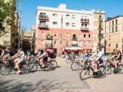 Visite guidée de Barcelone | 10 visites intéressantes