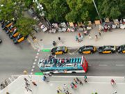 Attractions touristiques à Barcelone : le TOP 20