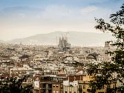 Billets en ligne pour les attractions de Barcelone