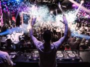 Faire la fête à Barcelone : Liste d’invités, bars et boîtes à Barcelone