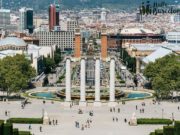 Tourisme à Barcelone : Informations sur la capitale catalane