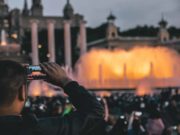 TOP 20 visites insolites et secrètes à Barcelone