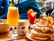Petit déjeuner à Barcelone : Adresses & recommandations à Barcelone