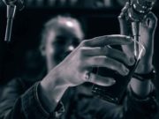 Pourboire en Espagne – Faut-il laisser un pourboire à Barcelone ?