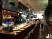 Les 12 meilleurs bars à tapas de Barcelone : Adresses & horaires