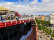 Pentecôte Barcelone 2025 : horaires d’ouverture, infos & conseils