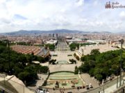 Attractions moins touristiques à Barcelone : Conseils et infos